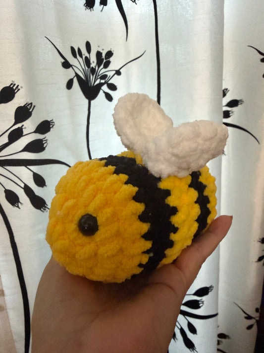 Bumble bee