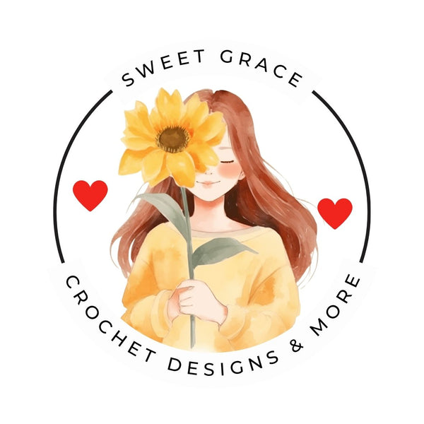 Sweet Grace Designs